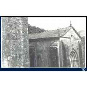 Click para ampliar. Pulsa en el nombre para ver la ficha. San Pedro Fiz de Hospital